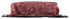 14 OZ Force of Nature Meats Regenerative Ground Bison