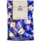 Belevini Prunes Stuffed with Walnuts, Kosher, Vegan, No Sugar Added - Natural Healthy