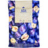 Belevini Prunes Stuffed with Walnuts, Kosher, Vegan, No Sugar Added - Natural Healthy