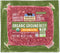 ORGANIC RANCHER Organic Ground Beef 93% Lean 7% Fat, 16 Ounce