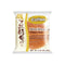 Generic Coffee Natural Yeast Bread Baked Wheat Cake 2.82oz. (Pack of 5) -