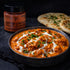 100 (3.5 oz) A Spice Affair Butter Chicken Seasoning | Rich, Creamy Indian Curry Spice Blend | Authentic, Aromatic