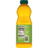 64 Oz (Pack 1) Tree Top Organic Apple Juice, Fl