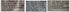 Pack, 480 Gatorade Drink Variety Fluid Ounce