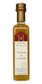 Huilerie Beaujolaise Calamansi Vinegar 100ml (3.4 fl oz)