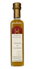 Huilerie Beaujolaise Calamansi Vinegar 100ml (3.4 fl oz)
