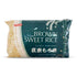 Shirakiku Sweet Brown Rice - Short Grain Japanese Style Rice with Low
