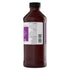 16 Oz LorAnn Oils Cream Cheese Bakery Emulsion: True Essence, Ideal for Boosting Fruit Tones in Cakes, Cookies