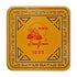 Nutritrust 16 Oz Sunflower Jasmine Tea, Original Jasmine Blend