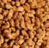 Snack Delight (5 s Old Fashioned Butter Toffee Peanut Sweet & Crunchy Snack, Gourmet Toffee-Coated Roasted Peanuts