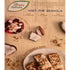 Simply Nature 12.3 oz Coconut Chia Granola Cereal, Organic