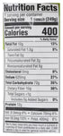 365 7 8.8 by Whole Foods Market, Grain Lentil Blend, Ounce