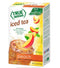 True Lemon Peach Iced Tea, 6 ct 12 pack