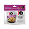 CHING'S Secret Paneer Chilli Masala - 5 Single Use Pouch - 100 Gram