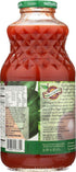 Rw Knudsen Organic Very Veggie Juice - Not a Case