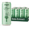 Milaf Date Cola - 8.1 fl oz | Sweet Carbonated Soda Soft Drink