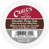 Cake Boss Chocolate Fudge Cake, 24 Count, 8.4 OZ, Coffee