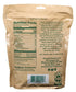 (16 1 lb) Honestly Cranberry - Unsweetened Dried Cranberries - No Added Sugars, Juices, or Oils - Non-GMO - Wisconsin