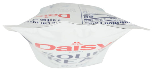 by Daisy Brand 14 OZ DAISY Sour Cream Pouch