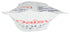by Daisy Brand 14 OZ DAISY Sour Cream Pouch