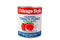 Generic Chicago Style Tomato Puree Extra Heavy, 107oz