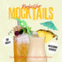 Pack 12 Maud's Mixers Variety Cocktail Mix, ct, Mocktail Non-Alcoholic Drinks - Made with Real Agave - Low Calorie, Low