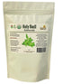 eSutras Organics Holy Basil, Krishna Tulsi, Organic Dried Leaf, Great for Cooking or Herbal Tea, 3 oz