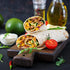 22 oz Spiceology - Taco Seasoning - Mexican Spice Blend - Use On: Tacos, Fajitas, Enchiladas, Tortilla Soup, Beef