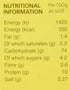Yorkshire Pudding Mix, 142g