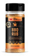 BBQ Rub Seasoning
