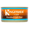 FOXCUP Kingfisher Shredded Crab Meat (170g) - Pack of 2