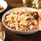 SeaBear Smokehouse Mac & Cheese Seafood Pasta Collection - Premium Side Dish