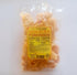 TJ's Gourmet Pack (5 Sample of Pork Rinds & Cracklins Bags)