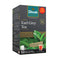 Dilmah Earl Grey Ceylon Tea, 50 Tea Bags, 100g