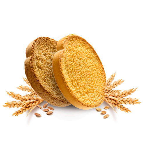 10.6 oz Pack 1 Galil Italian Toast | Classic |