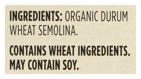 365 10 (Pack 2) by Whole Foods Market, Organic Couscous, Ounce