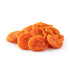 NUTS U.S. - California Sun Dried Fancy Apricots | Juicy and Tangy