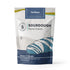 Artisan Sourdough Starter Culture | Dehydrated Starter for Bread Baking | Unbleached Rye Flour | Perfect for Beginners