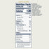 12 pack, La Colombe Peppermint Mocha Draft Latte Cold-Pressed Espresso And Frothed Milk, Dark Chocolate Made With Real