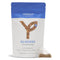 HERBALY Glucose Functional Tea - Vitality & Wellness - Gymnema Sylvestre, Ceylon Cinnamon,