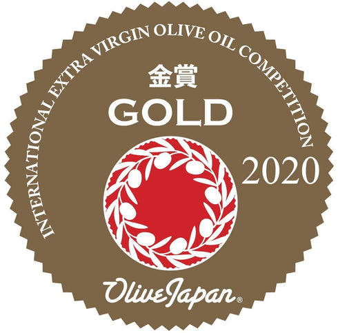 16.9oz SINDYANNA OF GALILEE Organic Extra Virgin Olive Oil, Cold Pressed Mediterranean Olive Oil Fair Trade, Non GMO