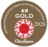 100 16.9oz Extra Virgin Olive Oil Extra Unified Cold Pressed Mediterranean Olive Oil Fair Trade, Non GMO, Kosher EVOO