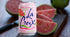 Pack, 12oz (Pack 10, 120oz) La Croix Beach Plum, Guava Sao Paulo, Black Razzberry Sparkling Water Variety of Total