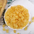 Generic (500grams) Chinese Honey Locust Rice,Honeylocust,pure Zaojiaomi,natural