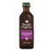 Simply Organic Almond Extract, 4 Ounce Glass Jar, Warm Sugar-free Vegan Flavor