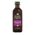 Simply Organic Almond Extract, 4 Ounce Glass Jar, Warm Sugar-free Vegan Flavor