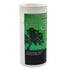 Green Tea Loose Leaf Organic, Jasmine Green Tea, Pure Leaf Tea, Best Organic Green Breakfast, Hot or Iced
