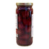 Lara's Gourmet Passions (16 oz, 2, Count) Laras Gourmet Passions Sweet Whole Pickled Beets fl