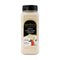 GranAroma Apple Cider Vinegar Powder, Tangy Flavor, Ideal for Cooking & Seasoning