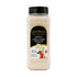 GranAroma Apple Cider Vinegar Powder, Tangy Flavor, Ideal for Cooking & Seasoning